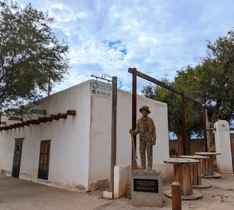 los-portales-museum-and-information-center-photo